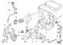 Egr - with electric control (2/3)