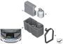 Image of Compressor Mobility System image for your BMW 230i  