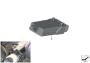 Image of Module de siège image for your BMW 328d  