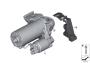 Image of Starter image for your BMW X6  