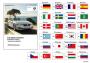 Image of Owner's Manual for F33. FRCA image for your 2017 BMW 430i   