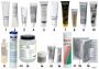 Lubricants BMW (2/5)