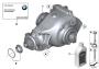 DIFFERENTIAL-DRIVE/OUTPUT (2/2)