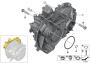 Image of E-transmission. GE1B132H image for your 2016 BMW 340iX   