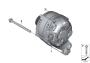 Image of RP REMAN alternator. US 180A image for your 2006 BMW 325Ci   