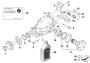 Image of BMW synthetic OSP. 1L image for your 1998 BMW 328i   