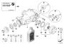 Image of Hypoid axle oil G1. 0,5L image for your 2022 BMW X5   