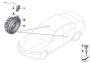 Image of Câble adaptateur de haut-parleur. TOPHIFI image for your BMW 328d  