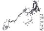 Cooling water hoses (2/2)