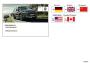 Image of Quick Reference Guide F15, F16. ENUS image for your BMW 530xi  