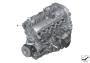Image of RP engine. B58B30C image for your 2017 BMW 320i   