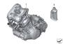 Engine (2/2)