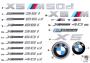 Image of Monogramme. S DRIVE 35I image for your BMW