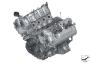 Image of Short Engine. N63M30A image for your BMW