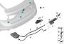 TRUNK LID/CLOSING SYSTEM (2/2)