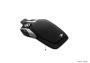 Image of Case, BMW display key image for your BMW 440iX  