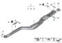 Front muffler (1/1)