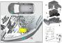 Image of Holder image for your 2020 BMW X1   
