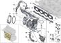 Image of Set Wastegate valve actuator image for your 2018 BMW X1  28i 
