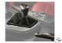 Image of Interior equip.kit carbon/Alcantara. M PERFORMANCE image for your 2019 BMW 530iX   