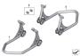 Assembly stand, Sport 2 (2/2)