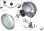 Headlight (2/3)