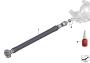 Driveshaft, CFK (2/2)