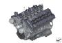 Image of Short Engine. N74B66B image for your 2012 BMW 550iX   