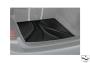 Image of Fitted luggage compartment mat. G32 image for your 2014 BMW X3   
