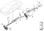 Door cable harnesses (2/2)