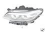 Image of Headlight, LED, AHL, high, right image for your BMW