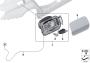 Image of Cover pot image for your 2016 BMW 228i   