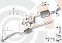Image of Holder image for your 2012 BMW 325i   