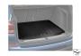 Image of Fitted luggage compartment mat. PHEV image for your 2013 BMW X3   