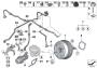 Power brake (3/3)