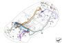 Image of Plug housing. INTERNE NUMMER image for your 2016 BMW X1 20d  