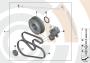 Image of Repair kit for belt drive, complete. VALUE PARTS image for your BMW Z4  