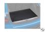 Image of Fitted luggage compartment mat. G42 image for your 1995 BMW