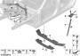 Reinforcement, body (4/4)