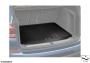 Image of Fitted luggage compartment mat image for your BMW X3  30iX