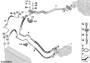 Coolant lines (2/2)
