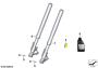 Telescope-fork (2/2)
