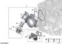 Image of Connector image for your 2010 BMW 120d   