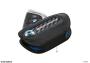 Image of Key case, M Performance image for your BMW 330iX  