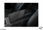 Image of Armrest M Performance Alcantara. M PERFORMANCE image for your 2020 BMW 440iX   