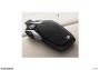 Image of Etui clé intelligente BMW Display Key image for your BMW