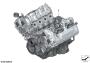 Image of Short Engine. S68B44A image for your 2007 BMW M6   