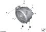 LED headlight (2/3)
