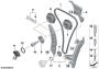 Timing and valve train-timing chain (3/3)