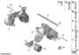 Engine Suspension (2/3)